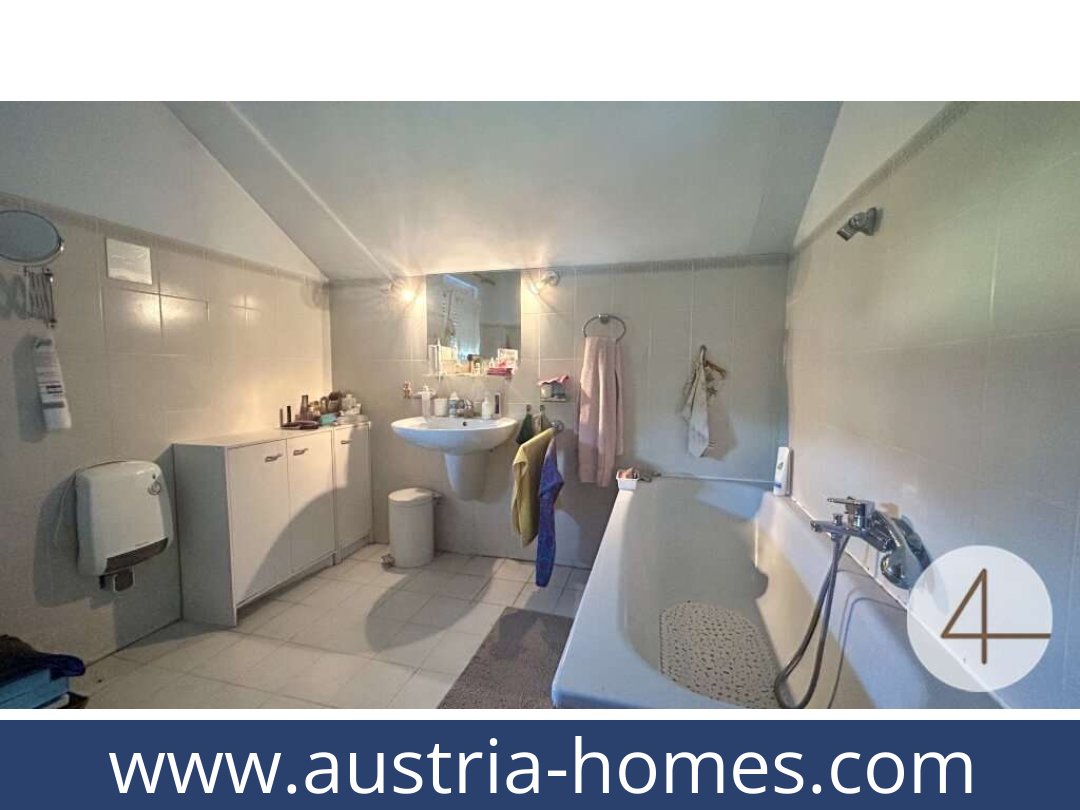 austria-homes-strasshof an der nordbahn-2231-20250921151753-0028901013.jpg